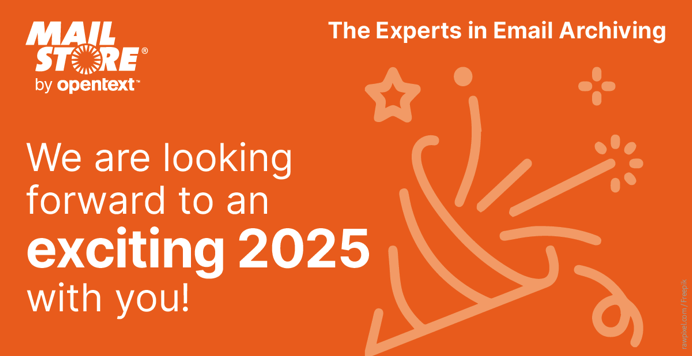 we create social content